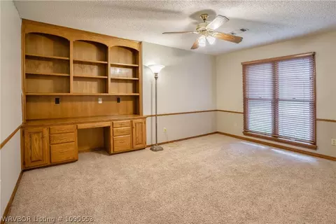 Living - 2700 S 87th Dr, Fort Smith, AR 72903 photo 6 of 6