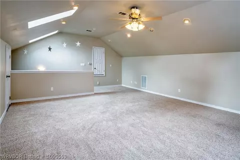 Other - 2700 S 87th Dr, Fort Smith, AR 72903 photo 6 of 9
