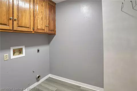 Other - 2700 S 87th Dr, Fort Smith, AR 72903 photo 2 of 9
