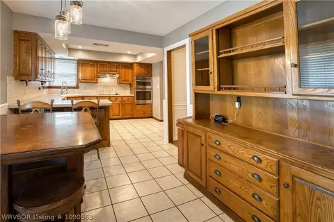 Other - 2700 S 87th Dr, Fort Smith, AR 72903 photo 3 of 9