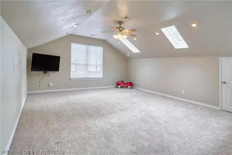 Other - 2700 S 87th Dr, Fort Smith, AR 72903 photo 5 of 9