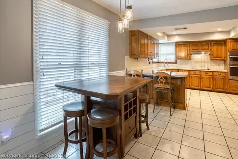 Dining - 2700 S 87th Dr, Fort Smith, AR 72903 photo 1 of 3