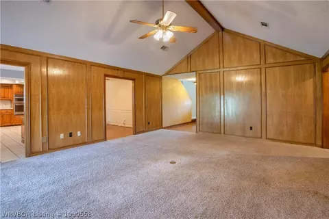 Living - 2700 S 87th Dr, Fort Smith, AR 72903 photo 5 of 6