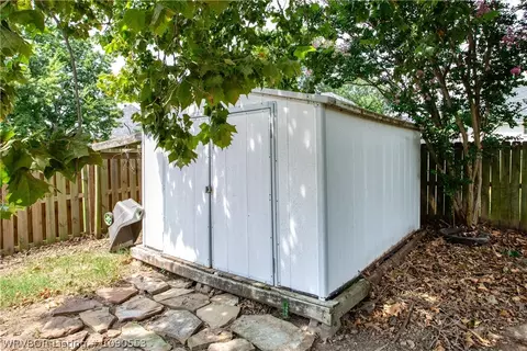 Other - 2700 S 87th Dr, Fort Smith, AR 72903 photo 9 of 9