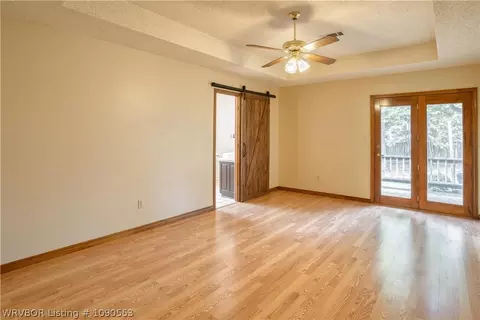 Other - 2700 S 87th Dr, Fort Smith, AR 72903 photo 1 of 9