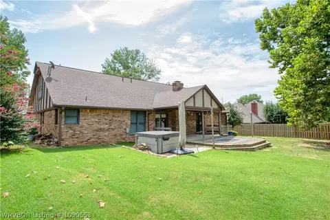 Other - 2700 S 87th Dr, Fort Smith, AR 72903 photo 7 of 9