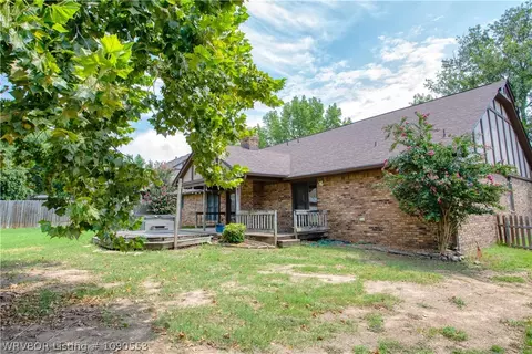 Other - 2700 S 87th Dr, Fort Smith, AR 72903 photo 8 of 9