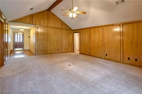 Living - 2700 S 87th Dr, Fort Smith, AR 72903 photo 4 of 6