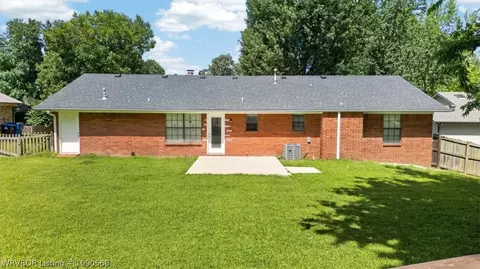 Other - 3001 98th Cir, Fort Smith, AR 72903 photo 11 of 14