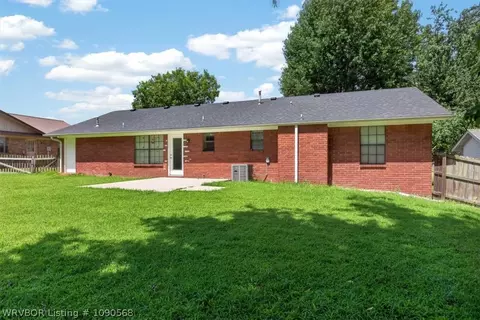 Other - 3001 98th Cir, Fort Smith, AR 72903 photo 8 of 14
