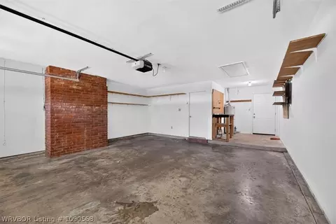 Other - 3001 98th Cir, Fort Smith, AR 72903 photo 7 of 14