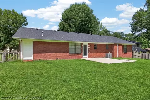Other - 3001 98th Cir, Fort Smith, AR 72903 photo 10 of 14
