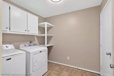 Other - 3001 98th Cir, Fort Smith, AR 72903 photo 5 of 14