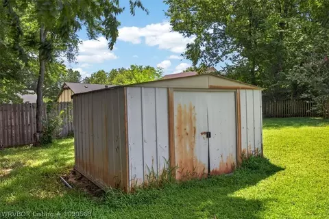 Other - 3001 98th Cir, Fort Smith, AR 72903 photo 14 of 14