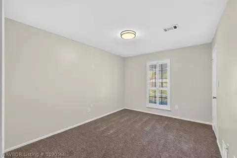 Bedroom - 3001 98th Cir, Fort Smith, AR 72903 photo 5 of 5