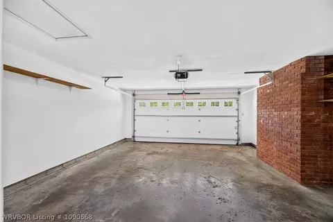 Other - 3001 98th Cir, Fort Smith, AR 72903 photo 6 of 14
