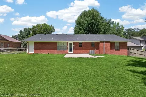 Other - 3001 98th Cir, Fort Smith, AR 72903 photo 9 of 14