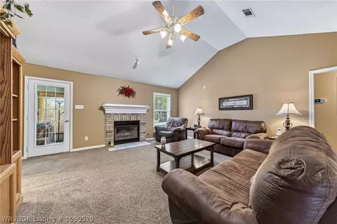Other - 9504 Pointe Dr, Fort Smith, AR 72903 photo 3 of 15