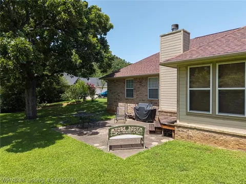 Other - 9504 Pointe Dr, Fort Smith, AR 72903 photo 1 of 15