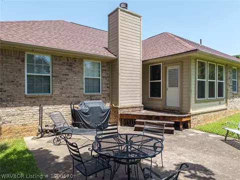 Other - 9504 Pointe Dr, Fort Smith, AR 72903 photo 2 of 15