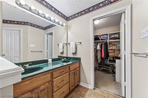 Other - 9504 Pointe Dr, Fort Smith, AR 72903 photo 12 of 15