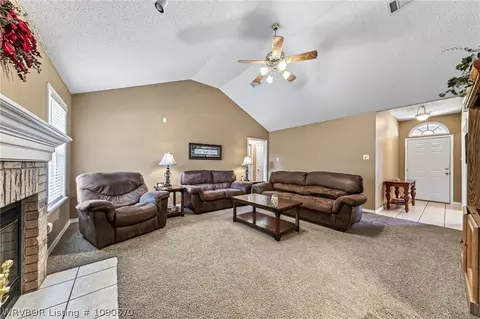 Other - 9504 Pointe Dr, Fort Smith, AR 72903 photo 5 of 15
