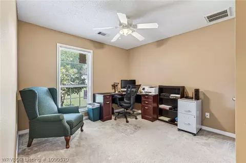 Other - 9504 Pointe Dr, Fort Smith, AR 72903 photo 13 of 15