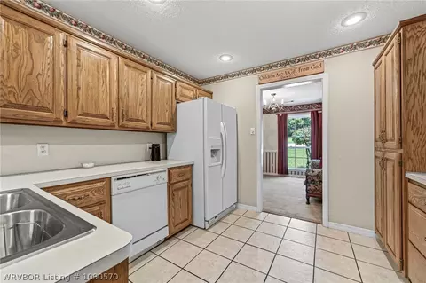 Other - 9504 Pointe Dr, Fort Smith, AR 72903 photo 7 of 15