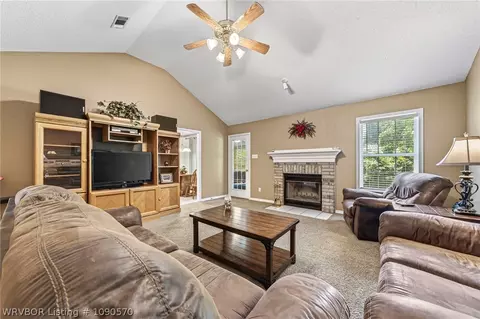 Other - 9504 Pointe Dr, Fort Smith, AR 72903 photo 4 of 15