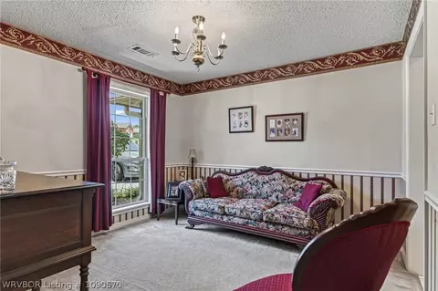 Other - 9504 Pointe Dr, Fort Smith, AR 72903 photo 9 of 15