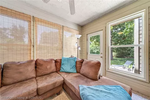 Other - 9504 Pointe Dr, Fort Smith, AR 72903 photo 15 of 15
