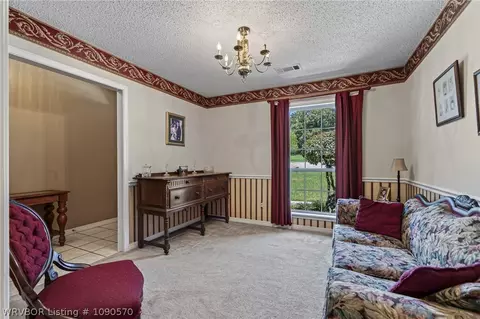 Other - 9504 Pointe Dr, Fort Smith, AR 72903 photo 10 of 15