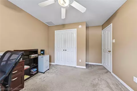 Other - 9504 Pointe Dr, Fort Smith, AR 72903 photo 14 of 15