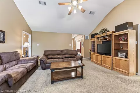 Other - 9504 Pointe Dr, Fort Smith, AR 72903 photo 6 of 15