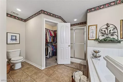 Other - 9504 Pointe Dr, Fort Smith, AR 72903 photo 11 of 15