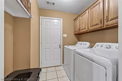 Other - 9504 Pointe Dr, Fort Smith, AR 72903 photo 8 of 15