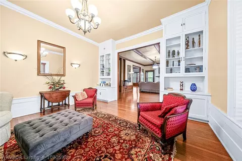 Other - 2122 S W St, Fort Smith, AR 72901 photo 8 of 34