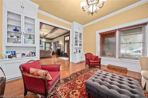 Other - 2122 S W St, Fort Smith, AR 72901 photo 6 of 34