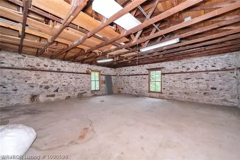 Other - 2122 S W St, Fort Smith, AR 72901 photo 33 of 34