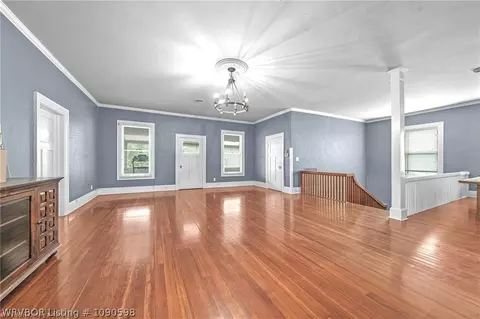 Other - 2122 S W St, Fort Smith, AR 72901 photo 11 of 34