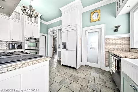 Other - 2122 S W St, Fort Smith, AR 72901 photo 14 of 34