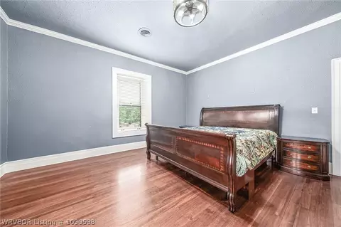 Other - 2122 S W St, Fort Smith, AR 72901 photo 21 of 34