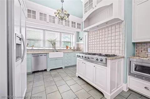 Other - 2122 S W St, Fort Smith, AR 72901 photo 13 of 34