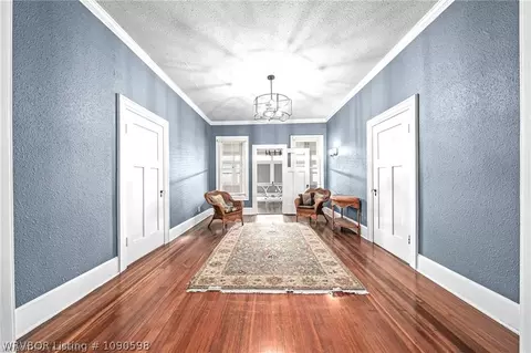 Other - 2122 S W St, Fort Smith, AR 72901 photo 12 of 34