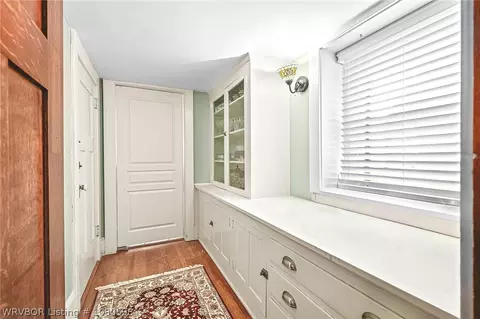 Other - 2122 S W St, Fort Smith, AR 72901 photo 19 of 34