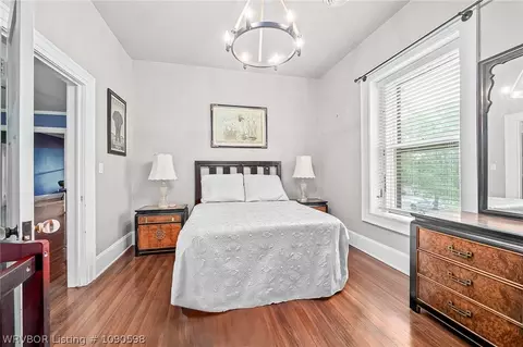 Other - 2122 S W St, Fort Smith, AR 72901 photo 22 of 34