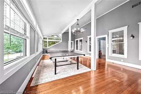 Other - 2122 S W St, Fort Smith, AR 72901 photo 16 of 34