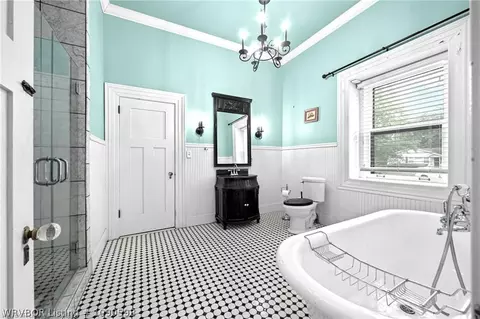 Other - 2122 S W St, Fort Smith, AR 72901 photo 18 of 34
