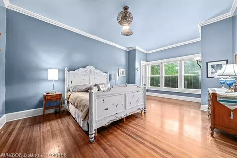 Other - 2122 S W St, Fort Smith, AR 72901 photo 23 of 34