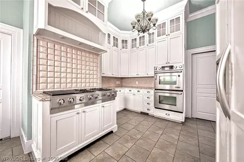 Other - 2122 S W St, Fort Smith, AR 72901 photo 15 of 34